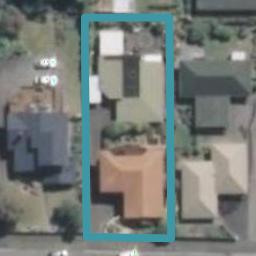 5 June Street, Highfield, Timaru