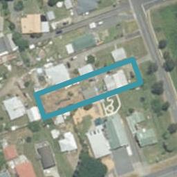 16 Rata Street, Te Kauwhata, Te Kauwhata