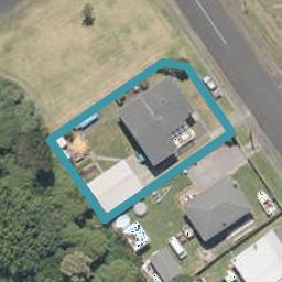 41 Egmont Street, Castlecliff, Whanganui