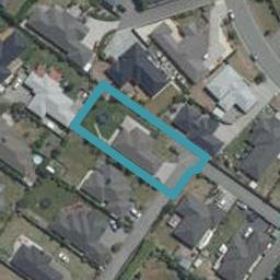 90 Brookside Road, Rolleston, Rolleston