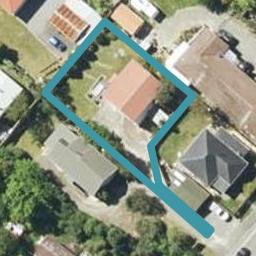 129A Waikawa Road, Picton