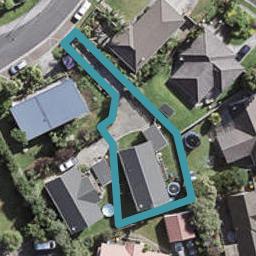 3 Empressa Heights, Helensville, Helensville