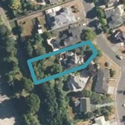 6 Kingfisher Close, Brown Owl, Upper Hutt