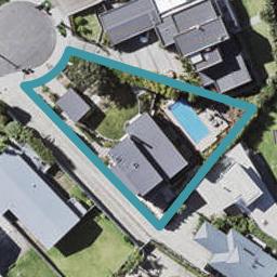 13 Calder Place, Wai o Taiki Bay, Auckland