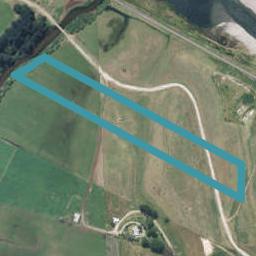 75 State Highway 2, PUKEHINA, Pukehina