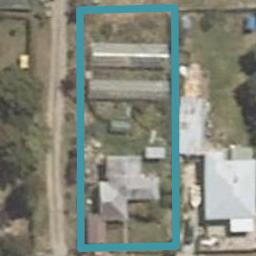 109 District Road, Palmerston, Palmerston