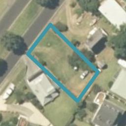110 Onemana Drive, Onemana