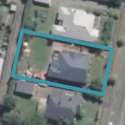 4 Seddon Street, Highfield, Timaru