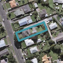 129 Brooklands Road, Brooklands, New Plymouth