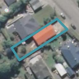 7 Forest Road, Geraldine, Geraldine
