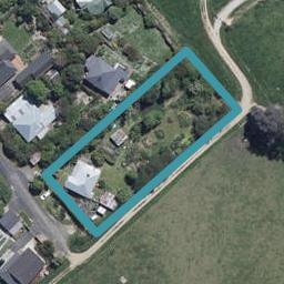 35 Kilgour Street, Seacliff, Waikouaiti