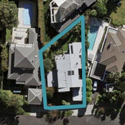 18 Woodley Avenue, Remuera, Auckland