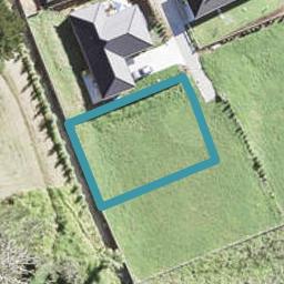 14 Belvedere Place, Warkworth, Warkworth
