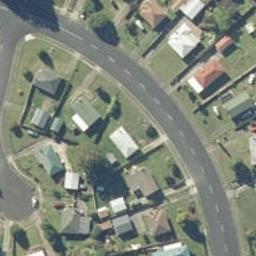40 St Andrews Drive, Tokoroa, Tokoroa