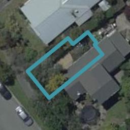 1/2 Everard Street, Somerfield, Christchurch