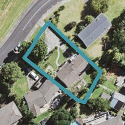 6 Annison Avenue, Glen Eden, Auckland