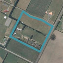 1155 Two Chain Road, Swannanoa, Rangiora