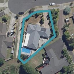59 Tuirangi Street, Flagstaff, Hamilton