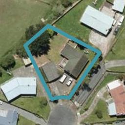 32 Clark Street, Hikurangi, Hikurangi