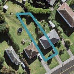 141 Old Mill Road, Westmere, Auckland