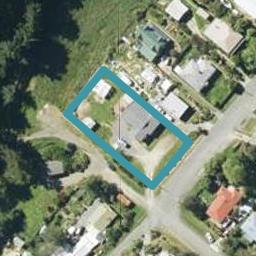 36 Hampden Street, Picton, Picton