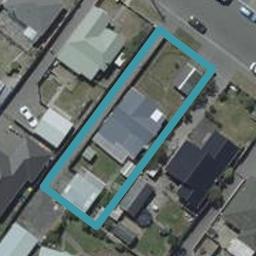 22 Ottawa Road, Wainoni, Christchurch