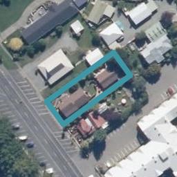 14A Mokonui Street, Te Anau, Te Anau