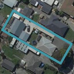 1/176 Springs Road, Hornby, Christchurch