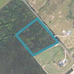 0 Wilsons Lead Road, Cape Foulwind, Cape Foulwind