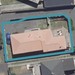 168 Beerescourt Road, Beerescourt, Hamilton