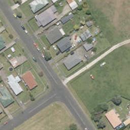 56 Polson Street, Castlecliff, Whanganui