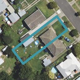 5A Hudson Street, Inner Kaiti, Gisborne