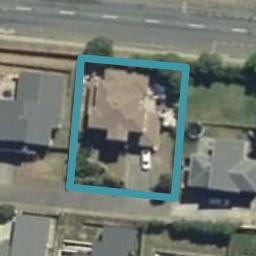 10 Abel Glen, Aotea, Porirua