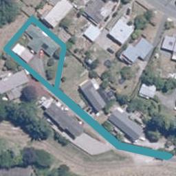 80 Taharepa Road, Hilltop, Taupo