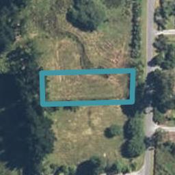 0 Herd Street, Dunollie, Runanga