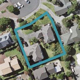 2/7 Stoneleigh Court, Sunnynook, Auckland