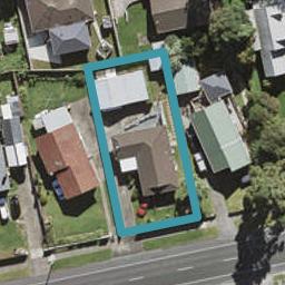65 Pah Road, Papatoetoe, Auckland