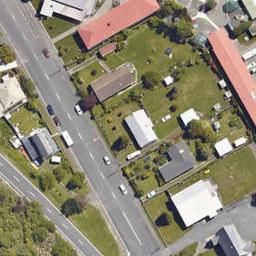25 Torquay Street, Kaikoura