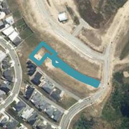 185 John Burke Drive, Aotea, Porirua