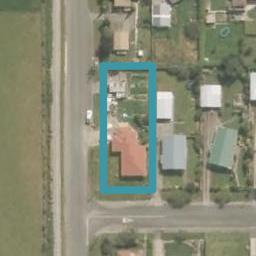 60 Queen Street, Winton, Winton