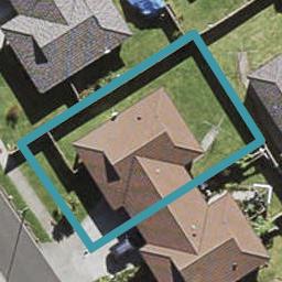 3 Roy Douglas Place, Favona, Auckland