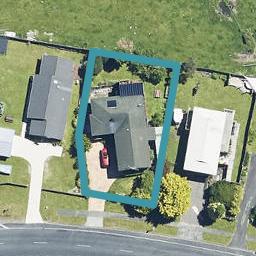 24 Western Road, Ngongotaha, Rotorua