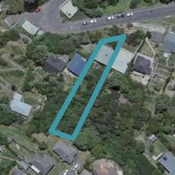 114 Sutherland Road, Melrose, Wellington