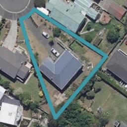 14 McGregor Place, Hillcrest, Hamilton