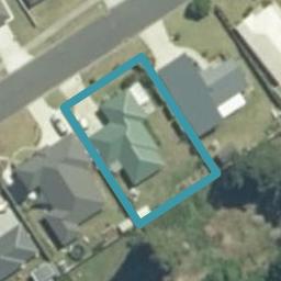 7 Settlers Drive, Waihi, Waihi