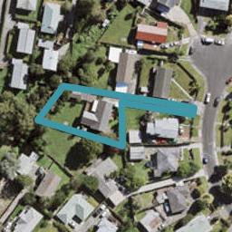 13 Pankhurst Place, Sunnyvale, Auckland