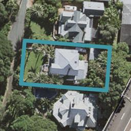 3 Queen Street, Northcote Point, Auckland