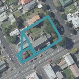 60 Eastbourne Street, Caversham, Dunedin