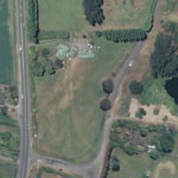 886 Main Road, WOODEND, KAIAPOI