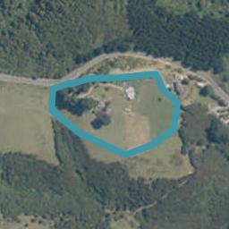 1018 Finlayson Road, Brighton
